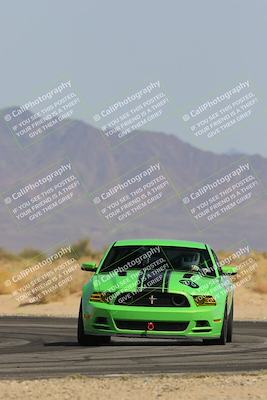 media/Mar-29-2025-Pro Autosports (Sat) [[89b1c017ad]]/2-Green Group/Session 4 (Turn 16)/